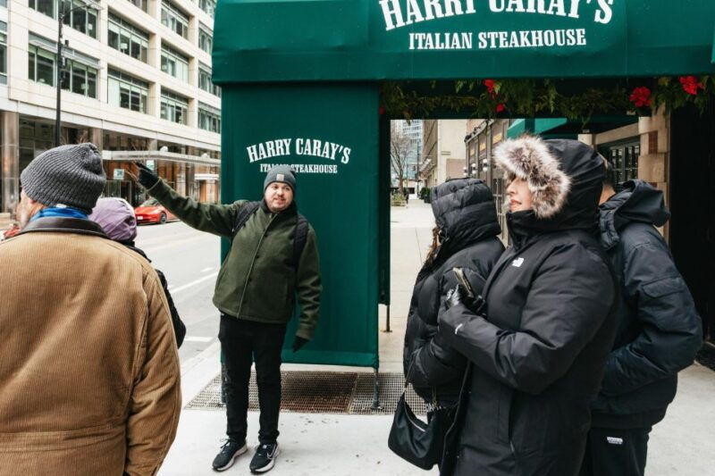 chicago-gangsters-and-food-tasting-walking-tour