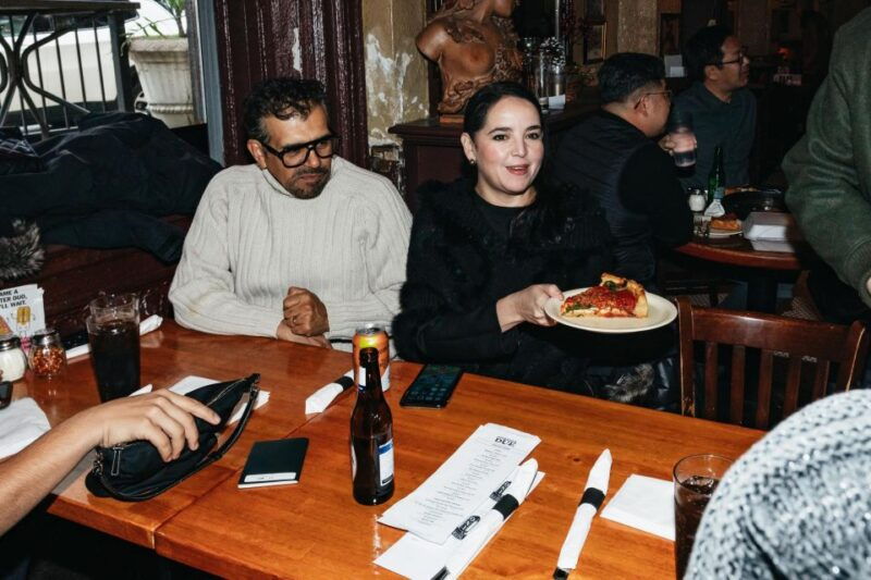 chicago-gangsters-and-food-tasting-walking-tour