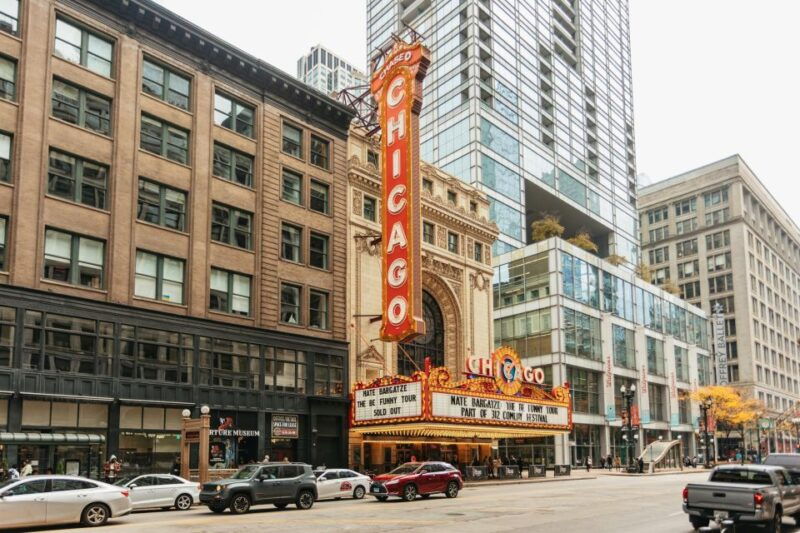 chicago-gangsters-and-ghosts-guided-walking-tour