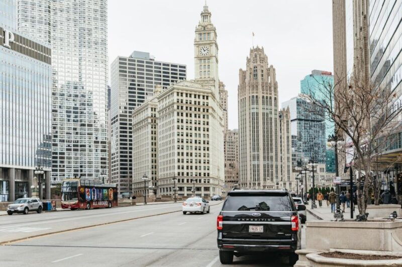 chicago-gangsters-and-ghosts-guided-walking-tour