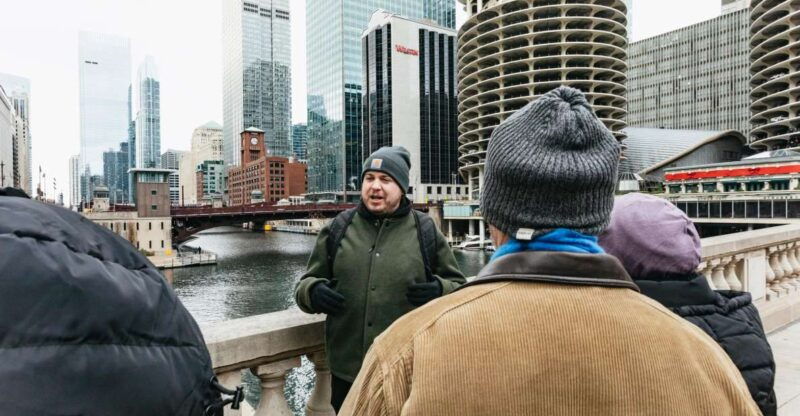 chicago-gangsters-and-ghosts-guided-walking-tour