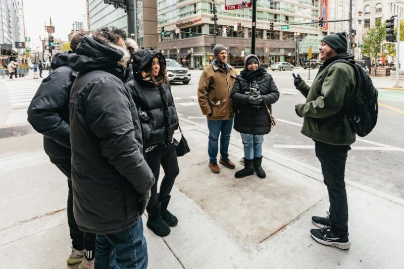 chicago-gangsters-and-ghosts-guided-walking-tour