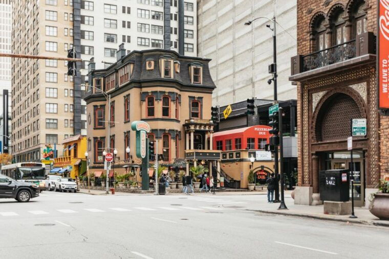 chicago-gangsters-and-ghosts-guided-walking-tour