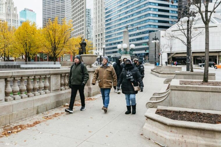 chicago-gangsters-and-ghosts-guided-walking-tour