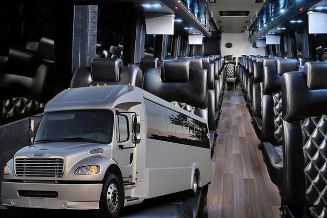 chicago-gangsters-and-ghosts-luxury-minibus-tour-2