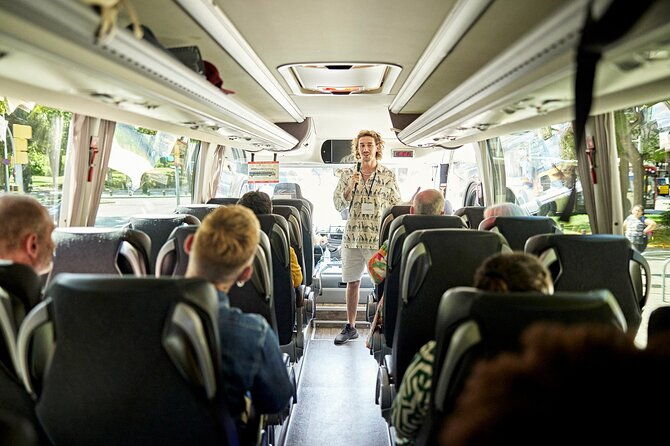 chicago-gangsters-and-ghosts-luxury-minibus-tour