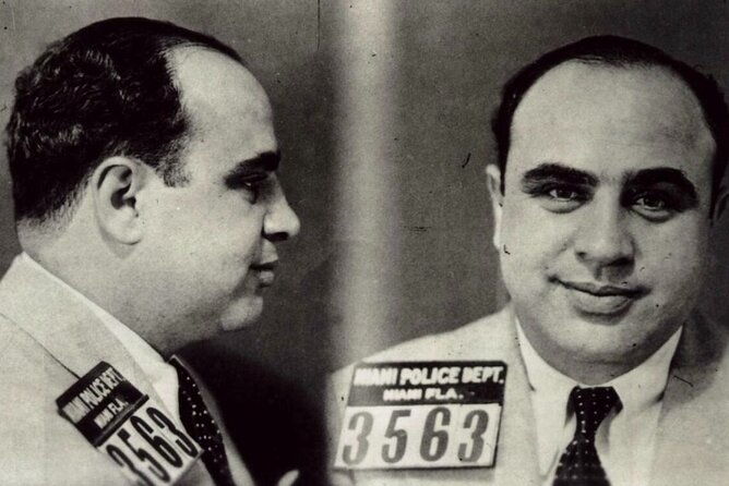 chicago-gangsters-and-ghosts-luxury-minibus-tour