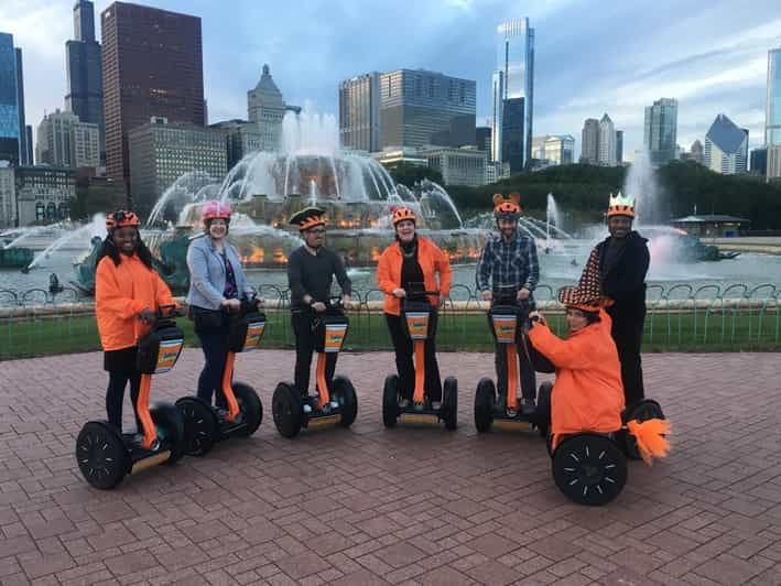 chicago-gangsters-ghosts-and-haunted-hotels-segway-tour