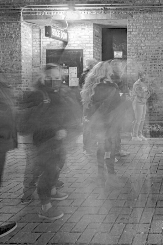 chicago-ghost-bus-tour-of-haunted-locations
