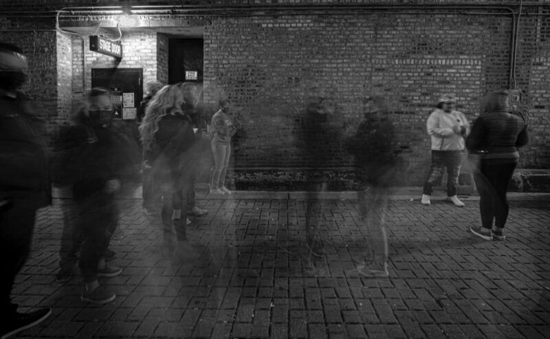 chicago-ghost-bus-tour-of-haunted-locations