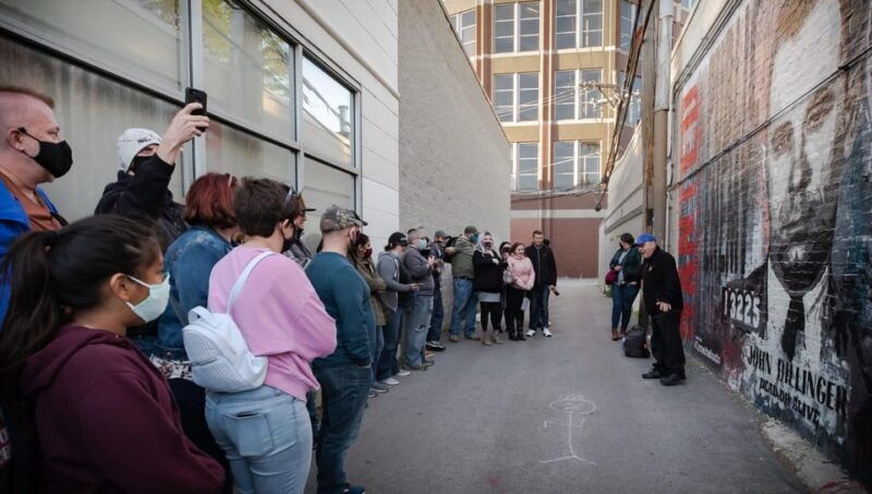 chicago-ghost-bus-tour-of-haunted-locations
