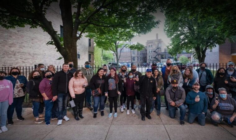 chicago-ghost-bus-tour-of-haunted-locations