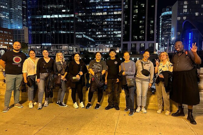 chicago-ghosts-haunted-history-walking-tour