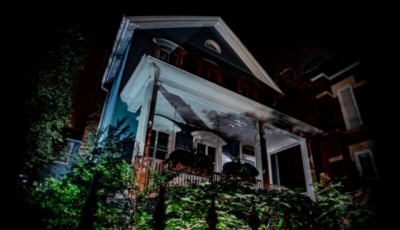 Chicago: Ghosts & Hauntings of the Windy City Walking Tour - Practical Details and Tips