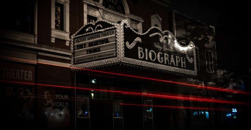chicago-ghosts-hauntings-of-the-windy-city-walking-tour