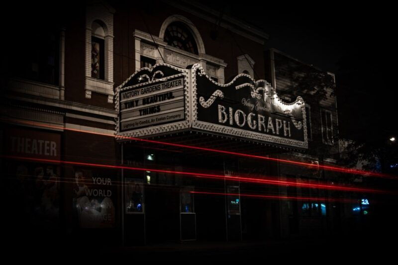 chicago-ghosts-hauntings-of-the-windy-city-walking-tour