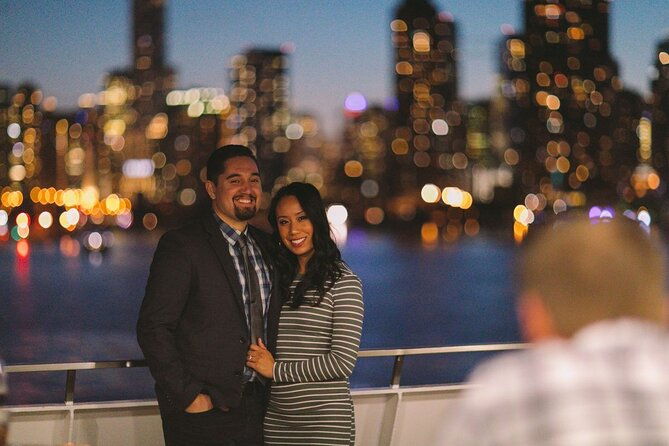 chicago-gourmet-dinner-cruise-on-lake-michigan-2