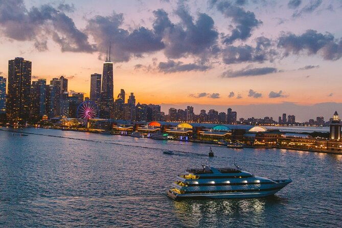 chicago-gourmet-dinner-cruise-on-lake-michigan-2