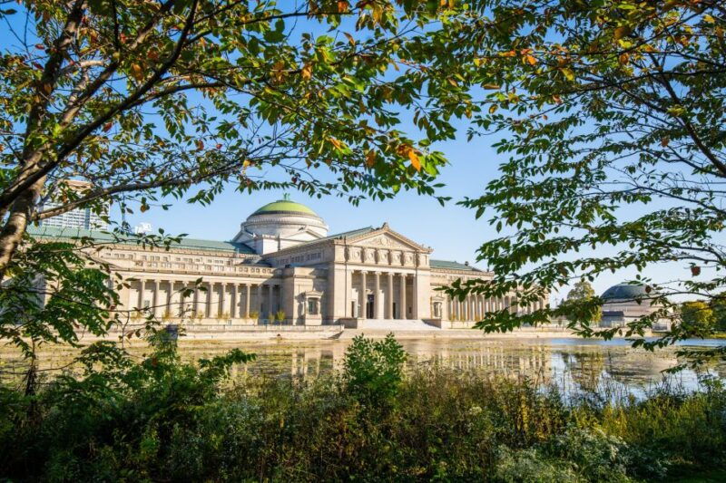 chicago-griffin-museum-of-science-and-industry-ticket
