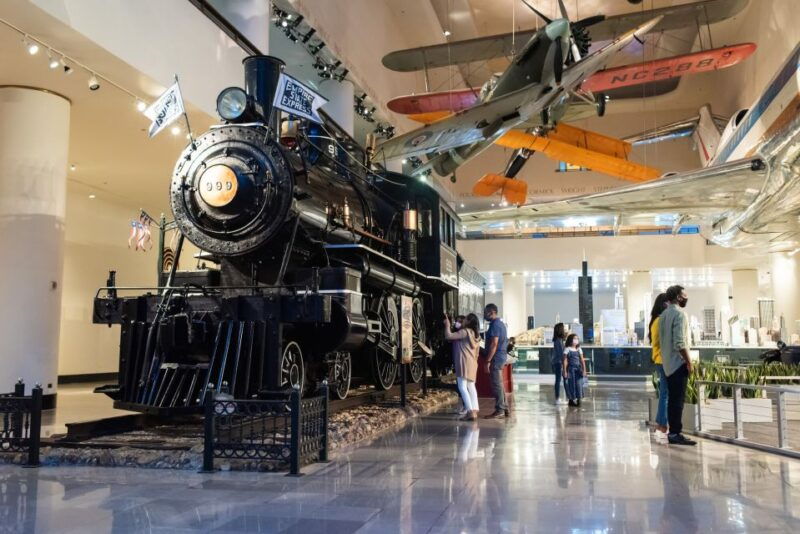 chicago-griffin-museum-of-science-and-industry-ticket