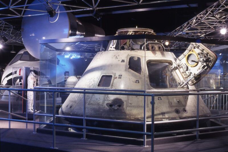 chicago-griffin-museum-of-science-and-industry-ticket