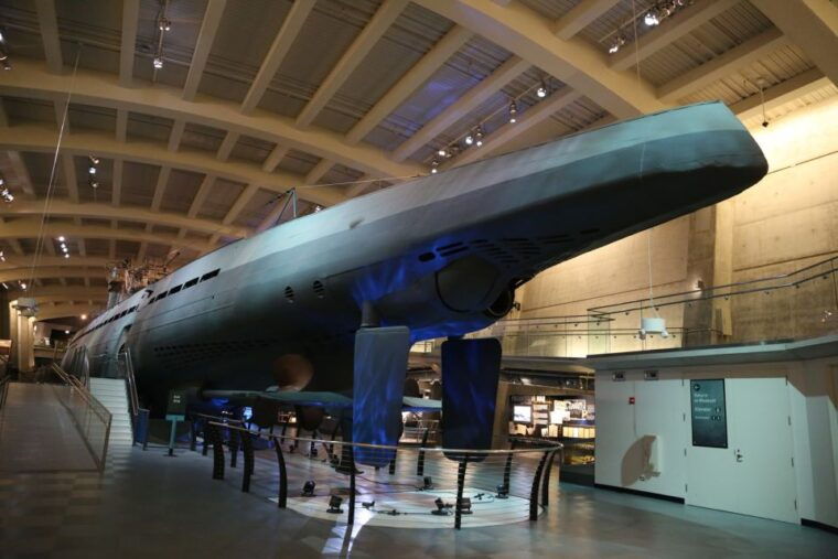 chicago-griffin-museum-of-science-and-industry-ticket
