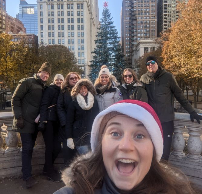 chicago-guided-holiday-walking-tour-and-food-sampling