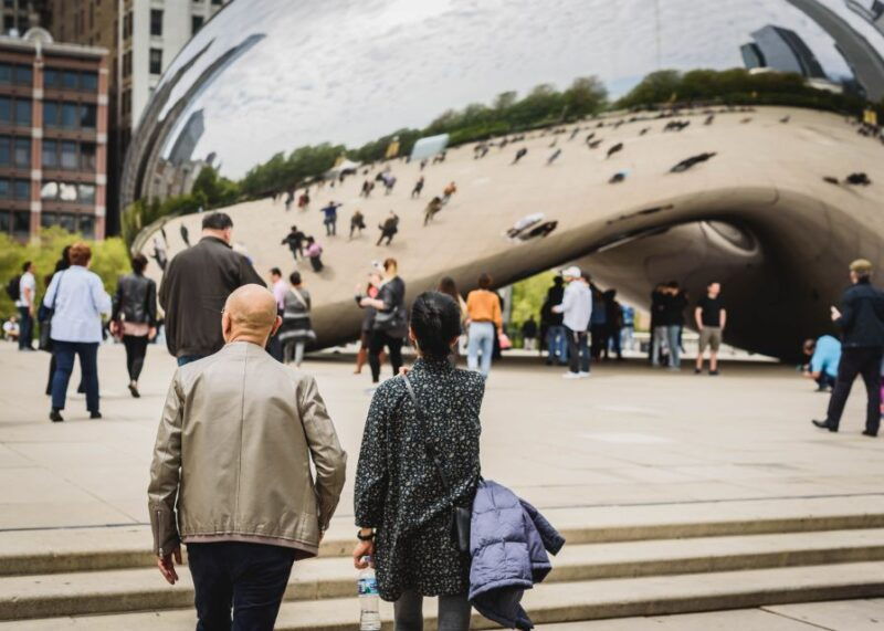 chicago-guided-tour-with-architecture-river-cruise