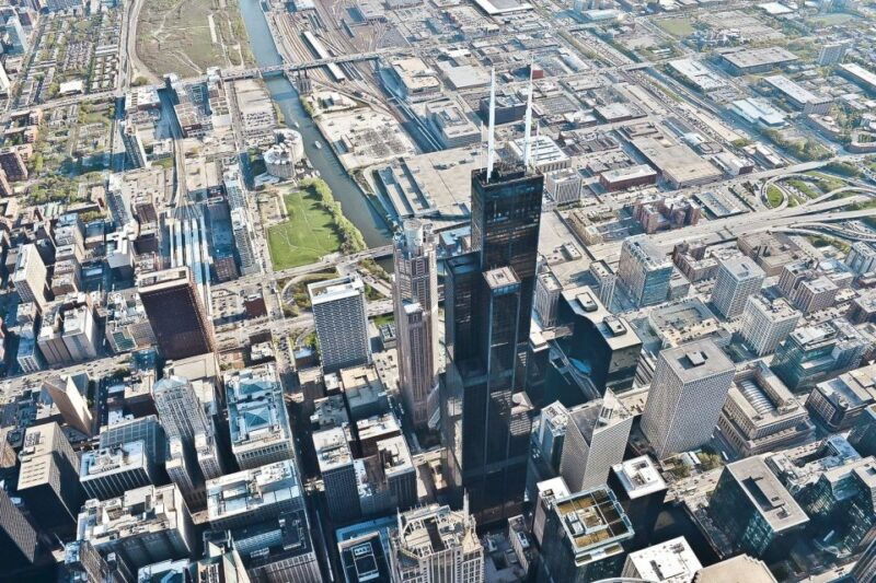 chicago-guided-tour-with-architecture-river-cruise