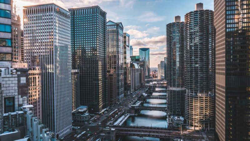 chicago-guided-tour-with-architecture-river-cruise