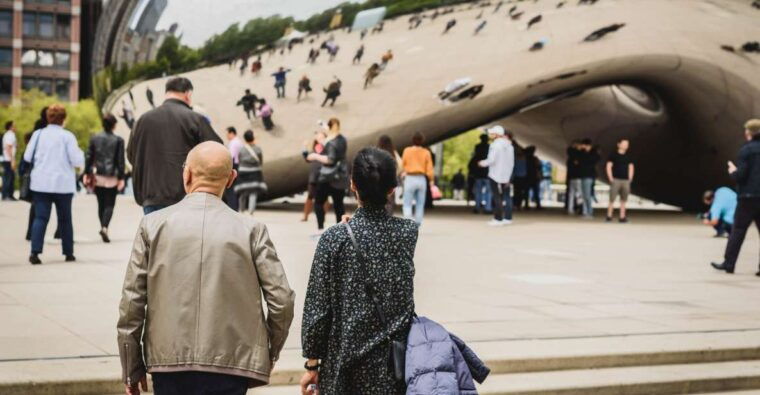 chicago-guided-tour-with-architecture-river-cruise