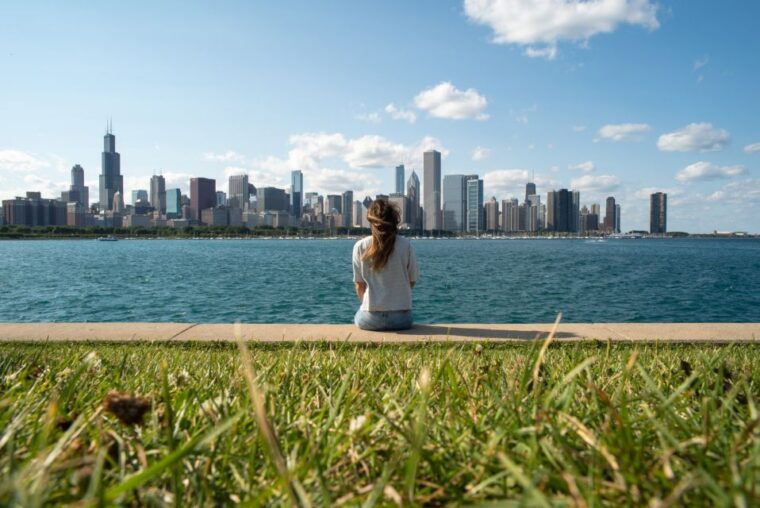 chicago-guided-tour-with-architecture-river-cruise