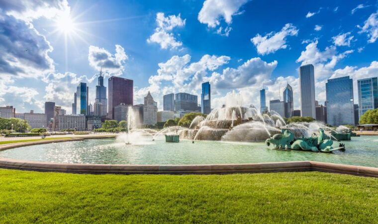 chicago-guided-tour-with-architecture-river-cruise