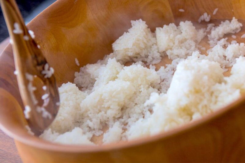 chicago-hands-on-cooking-classes-with-local-chef