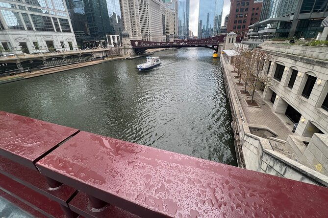 chicago-hauntings-original-ghost-walk-through-old-chicago
