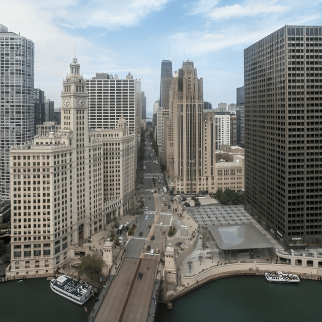 chicago-highlights-private-walking-tour-with-a-guide-2