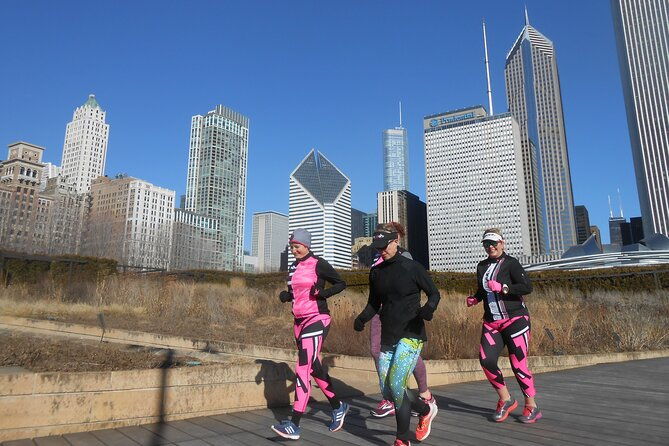 chicago-highlights-running-tour