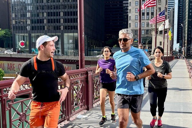 chicago-highlights-running-tour