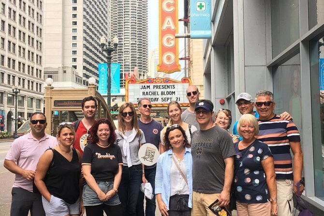 chicago-highlights-walking-tour-with-free-bike-or-kayak-rental