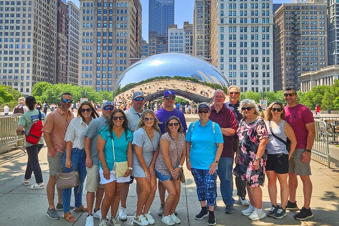 chicago-highlights-walking-tour-with-free-bike-or-kayak-rental