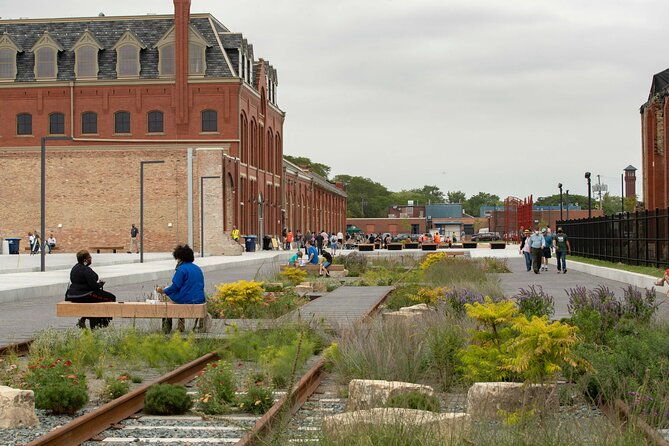 chicago-historic-pullman-town-private-half-day-walking-tour