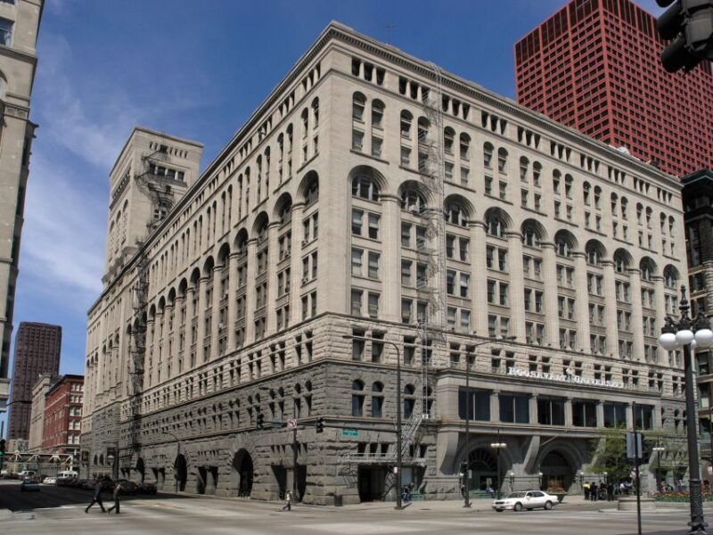 chicago-historic-skyscrapers-guided-walking-tour