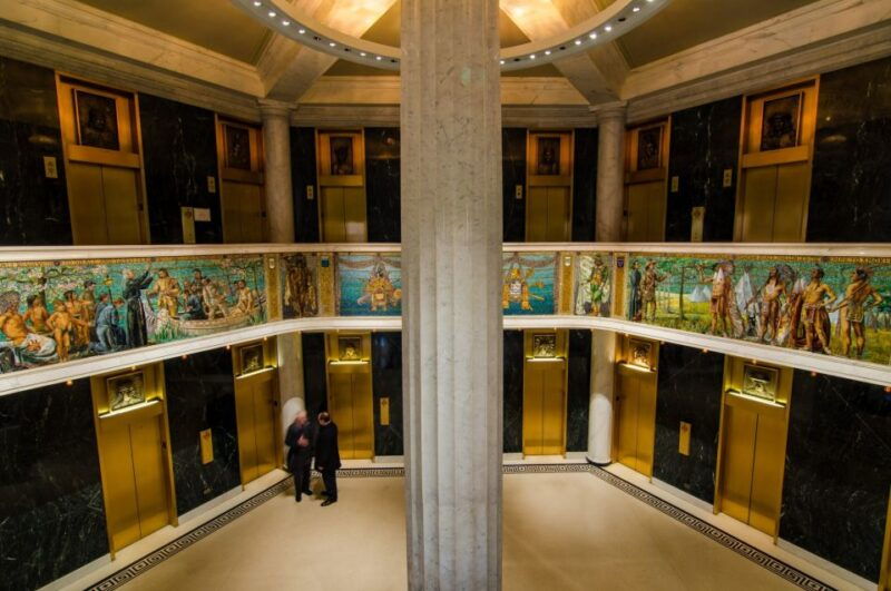chicago-historic-skyscrapers-guided-walking-tour
