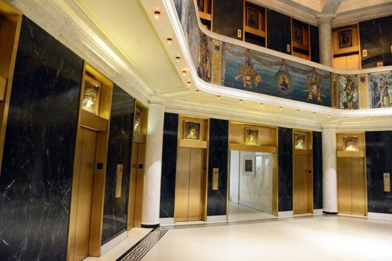 chicago-historic-skyscrapers-guided-walking-tour