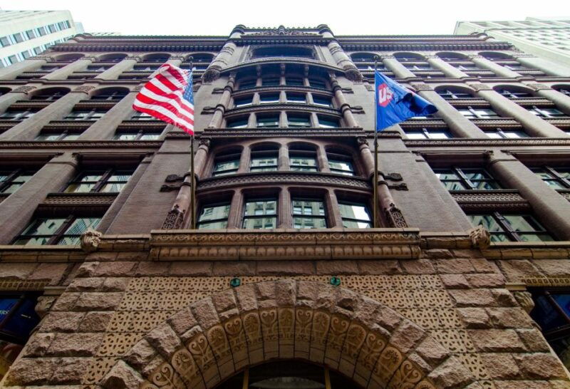 chicago-historic-skyscrapers-guided-walking-tour