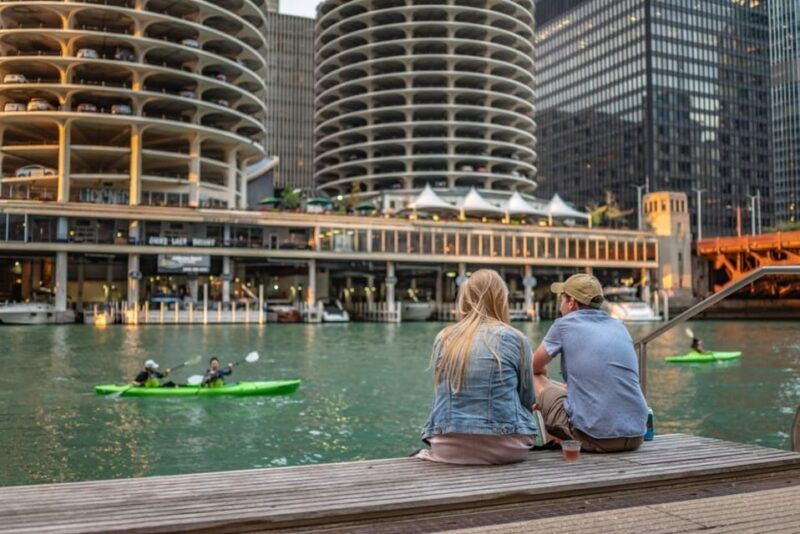 chicago-history-architecture-walking-tour-w-boat-cruise