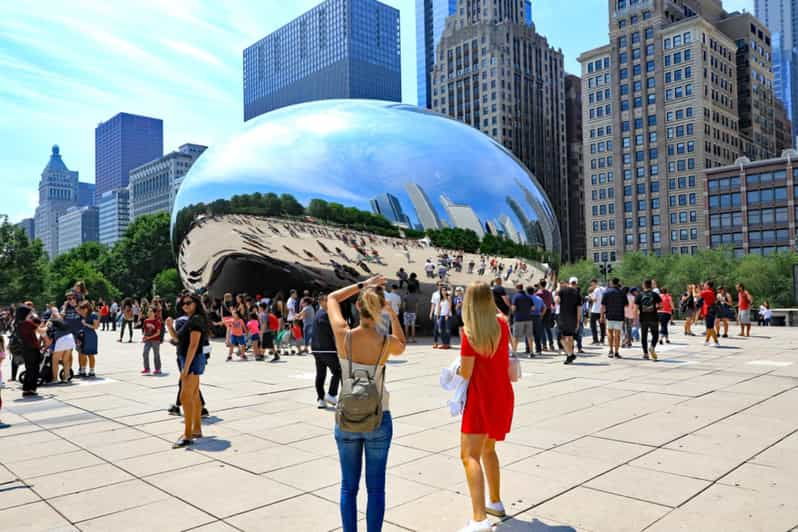 chicago-history-architecture-walking-tour-w-boat-cruise