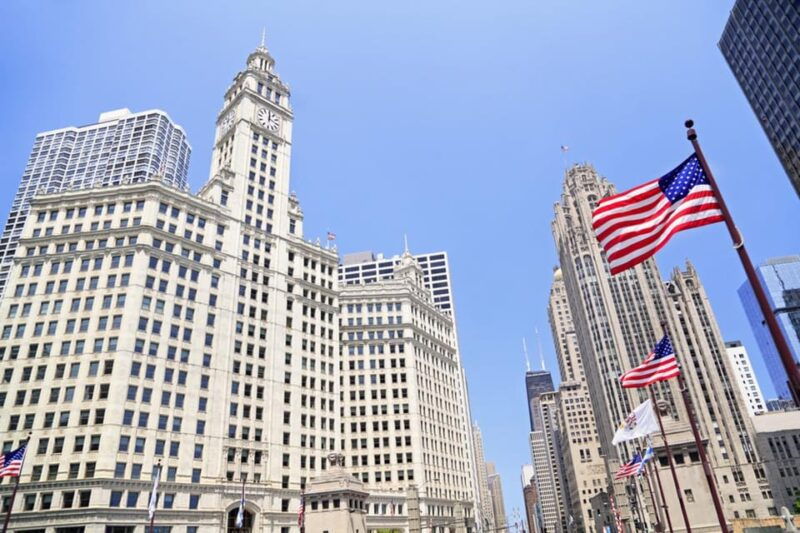 chicago-history-architecture-walking-tour-w-boat-cruise