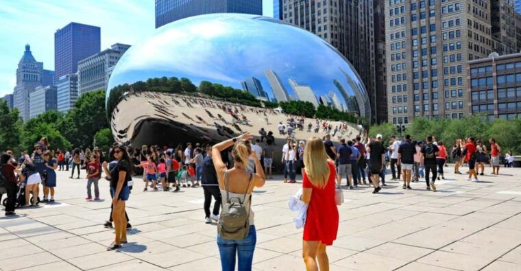 chicago-history-architecture-walking-tour-w-boat-cruise