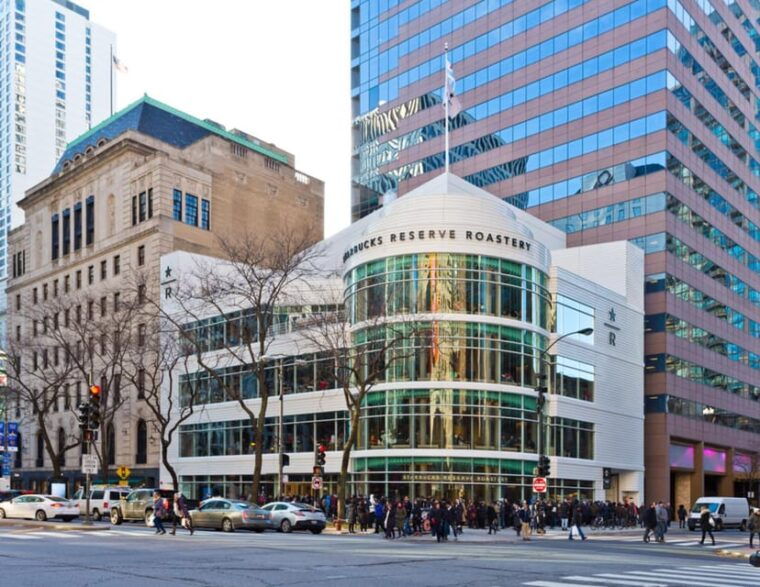 chicago-history-architecture-walking-tour-w-boat-cruise